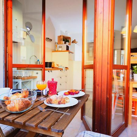 7 Lake Sweet Home San Siro  Εξωτερικό φωτογραφία