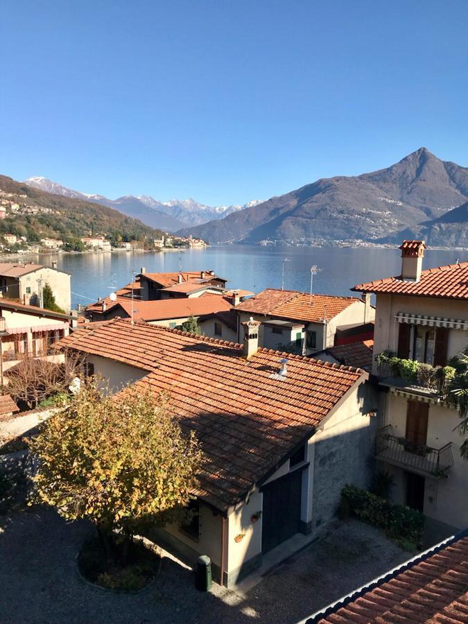 7 Lake Sweet Home San Siro  Εξωτερικό φωτογραφία