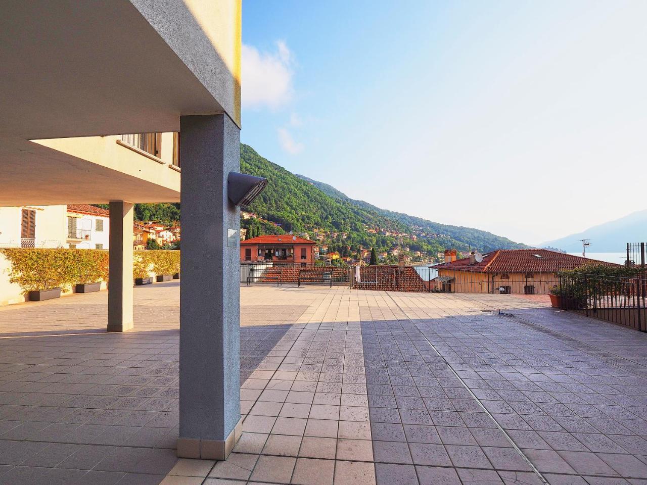 7 Lake Sweet Home San Siro  Εξωτερικό φωτογραφία